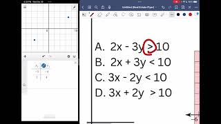 Cycle 2 Exam 2 Review Part 2 [upl. by Nodla]