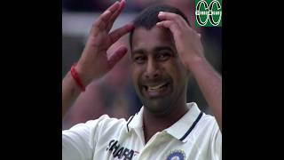 Praveen Kumar Most Insane Inswing Bowling  Stunning Swing [upl. by Llig]