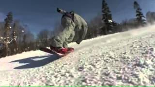 Best of Snowboarding best of flat tricks and ground tricks 2 [upl. by Heda]