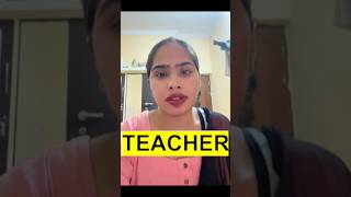 Hpsc pgt Biology interview tips  Haryana pgt teacher interview 2024 [upl. by Atiugal92]