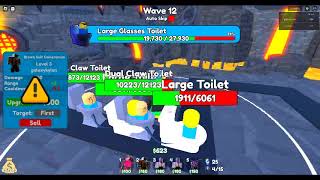 sorye thyer is no vhosis in this video btw this is roblox [upl. by Madid]