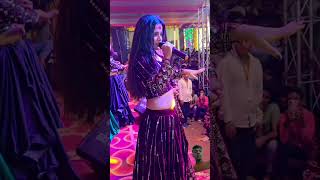 Ara jila ukhad dela kill bhojpuri dance mahi manisha trending like comment shere subscribe [upl. by Brindell]