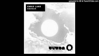 Chris Lake  Squeak Original Mix [upl. by Hank147]