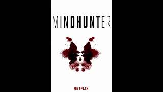 Mindhunter Chapter 11 Audiobook [upl. by Yrol]