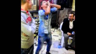 Cheb Hichem TgV live Skikda 2015 jsms [upl. by Eseer17]