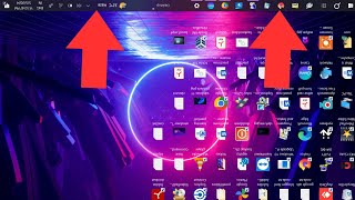 ✅2024 Fix How To Rotate your LaptopPC screen back to normal [upl. by Ozne258]