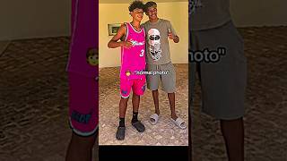 Ronaldo Jr X yamal leg 🤷🏻‍♂️😱shorts funny viral trending editmemesfyp fypシfypシ゚viral humor [upl. by Htiekram860]