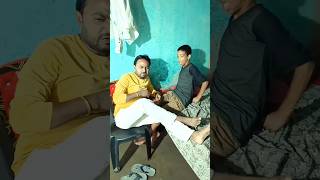 Comady short video 🤣🤣🤣 youtubeshorts comedy sortcomedy funny [upl. by Neelra703]