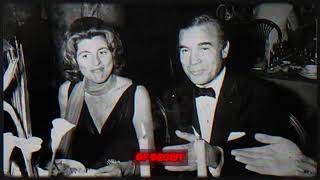 Porfirio Rubirosa Trailer [upl. by Paxton]