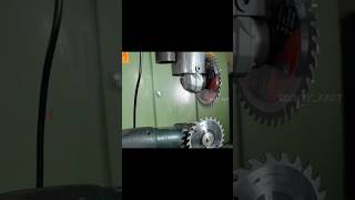 Cutting Machine Vs Cutting machine shorts facts [upl. by Charisse]