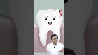 Connection between Gum Disease and Heart Dr Chirag Chamria  Periodontal Disease and Health [upl. by Teiv]