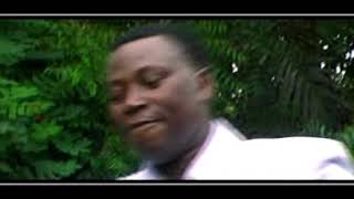 Togo Gospel Music Adabadji K Djobokou  Yesu Va duame [upl. by Eelirak15]