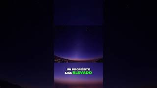 ¡Como la energía universal del número 9 cambiará tu vida en 2025 [upl. by Antoinette]