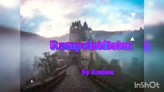 Rumpelstiltskin Original Song [upl. by Labina]