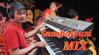 electronic keyboard  remix  midi keyboard indian tones  strings saxophone  synthesizer [upl. by Lewie]