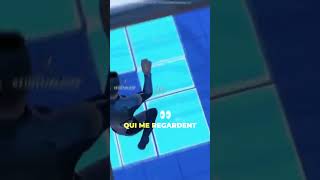 😔😔 viralvideo fortnite gaming fyp solobuilds live edit fortniteclips inoxtag Michou [upl. by Mahan629]