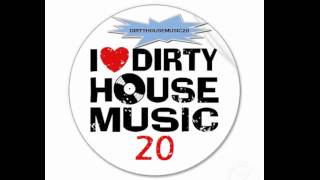 Afrojack Ft Black Eyed Peas  The Time The Dirty Bit Clubzound Bootleg Mix [upl. by Pelligrini]