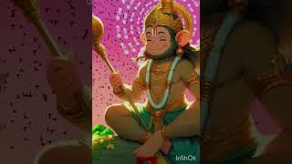 Jai Shri Ram lofisongs 8dmusic song asmaan music hanuman [upl. by Bergstrom]