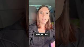 Overcoming Anxiety and Depression Reclaiming Your Life anxiety depression worldmentalhealthday [upl. by Sascha]