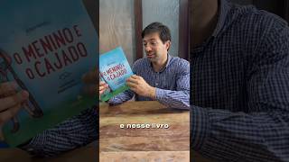 QUATRO LIVROS DE MATEMÁTICA PARA CRIANÇAS numeros leitura livros criancas literatura infancia [upl. by Iderf]