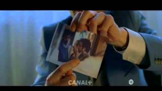 LAffaire Gordji histoire dune cohabitation  bande annonce canal [upl. by Noman]