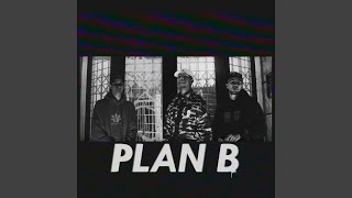 El Plan B [upl. by Cord]