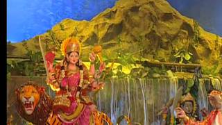 Pahada De Vaod Jwala Maayi Full Song Kuthu Rehndi Deva Rani [upl. by Reema]