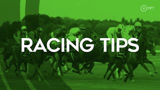 Epsom Oaks Tips  310524 Horse racing Tips [upl. by Jenine]