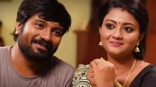 SiragadikkaAasai Today Episode Review 21st Nov tamilserialreview siragadikkaaasaitodayepisode [upl. by Keating]