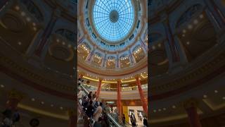 Trafford Centre Manchester [upl. by Babette]