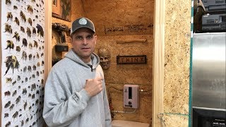 ONE YEAR REVIEW EcoSmart Eco 8 Tankless Electric Water Heater [upl. by Arbua25]