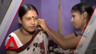 Get Rea Bangladesh Brothel Secret  Full episode [upl. by Quitt]