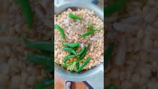 DAAL VADA food cooking snacks southindianfood eveningsnacks homemade indianfood [upl. by Enilauqcaj]