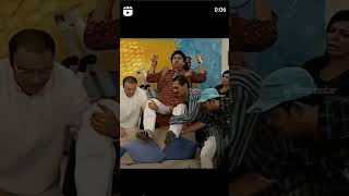 Laddu mitta Avatar jethalal virsion jethalal tmkoc laddu trending [upl. by Enilrad]