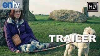 Sightseers Official Trailer HD Pitch Black Comedy Directed by Ben Wheatley amp Edgar Wright [upl. by Repooc523]