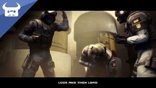 CounterStrike Online Gameplay  First Look HD [upl. by Haelhsa552]