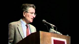 Noam Chomsky  The Political Economy of the Mass Media  Part 1 HD [upl. by Mayram]