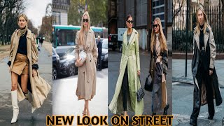 Fall 2024 Fashion Trends To Thrift NOW Fall 2024 Fashion Trends NEW THIS SEASON [upl. by Nomyad]