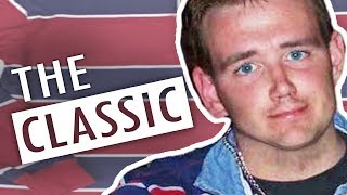 Chris Chan  The Classic  BasedShaman Review [upl. by Hazlip]