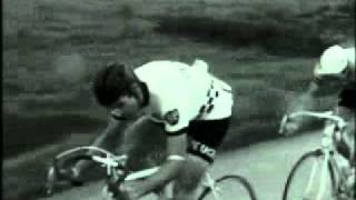 Amstel Gold Race 1968 [upl. by Christoph]