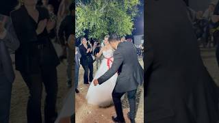 Gelin Damat Oyunu 🧿 shortvideo [upl. by Auhsohey]