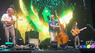 Billy Strings  Live at the St Augustine Amphitheatre  St Augustine FL  42124 [upl. by Normi]