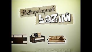 Bellona  Bellonalanmak Lazım [upl. by Elwee118]