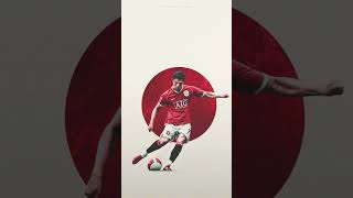 Cristiano Ronaldo wallpaper Edition trendingshorts shortfeed shorts trending youtubeshorts [upl. by Tarttan]