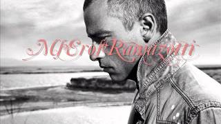 Eros Ramazzotti  UnAncora Nel Vento [upl. by Arndt443]