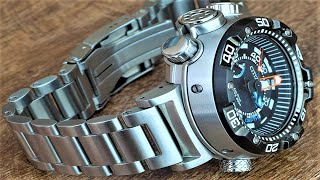 Best Citizen Watches For MEN 2024 Which One Is Best [upl. by Laeno803]