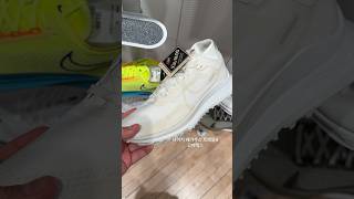 나이키 페가수스 트레일4 고어텍스 sneakers nike [upl. by Megan]