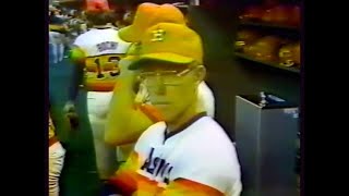 1980 NLCS Game 3EDITED [upl. by Omrelliug6]