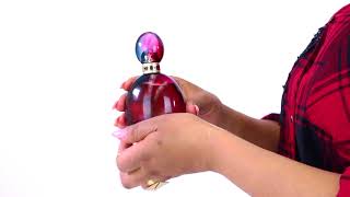 Missoni Perfume Review [upl. by Retrac]