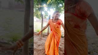 saranga Dariya 🌹 sai pallavi best telugu dance songs and steps [upl. by Almeria]